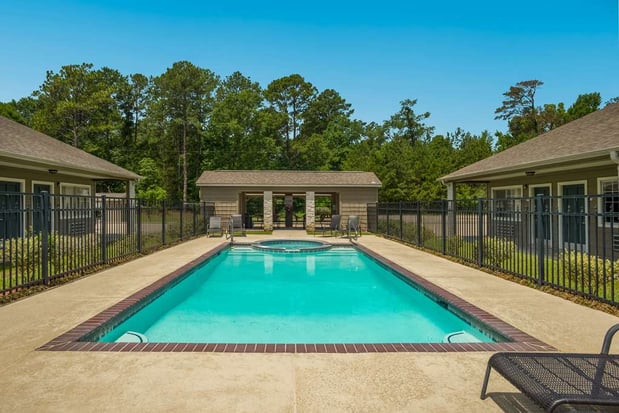 Images SureStay by Best Western Leesville
