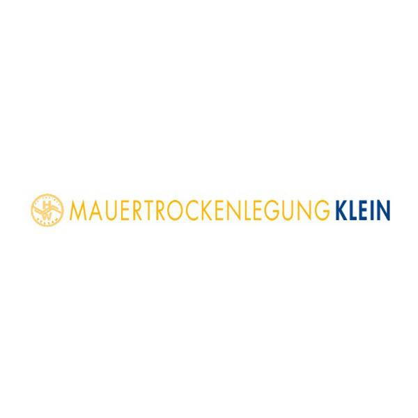 Mauertrockenlegung Klein - Building Restoration Service - Wien - 01 8778688 Austria | ShowMeLocal.com