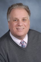 Michael J. Defeo, MD