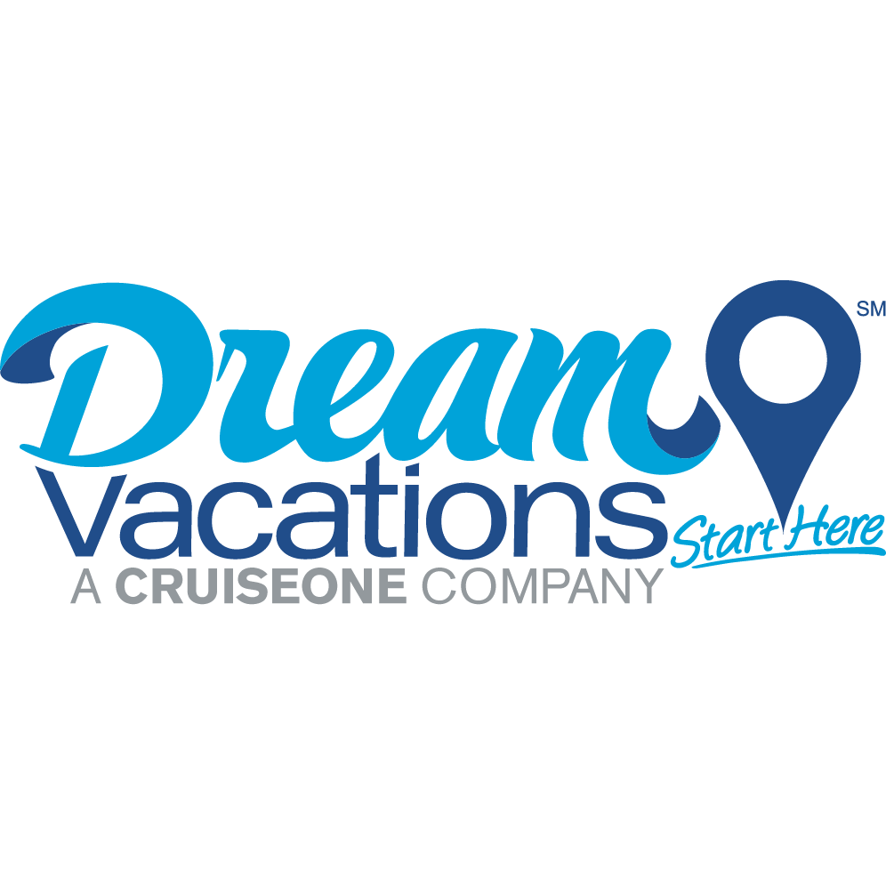 Travel Designed 4 U, Dream Vacations