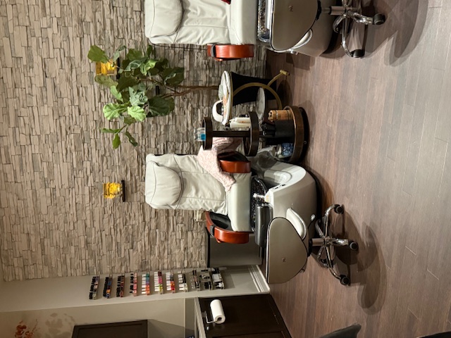 Images Woodhouse Spa - The Woodlands