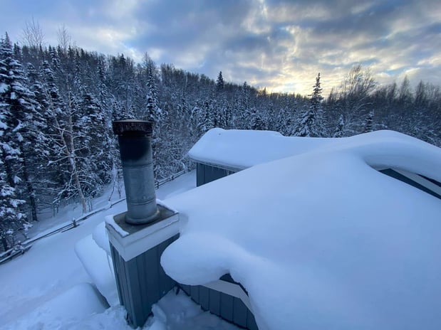 Images Harris Roofing