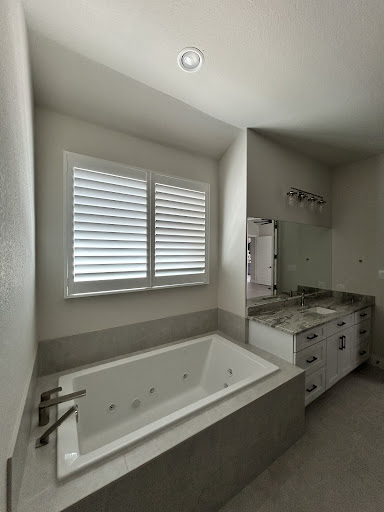 Images Blind Ambition Window Treatments Sunsetter Awnings