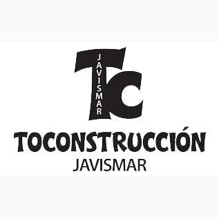 Toconstrucción Javismar 2009 S.L. Logo