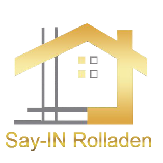 Logo Say-IN Rollladen

Wir bauen Ihnen jede Art von Markise und Rollladen in Ihrem Haus, Büro, Praxen, Behörden, Restaurant oder Hotel ein.
