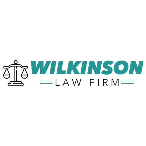 Wilkinson Law Firm - Spartanburg, SC 29306 - (864)574-7944 | ShowMeLocal.com