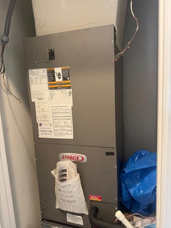 Images Accurate Air Services