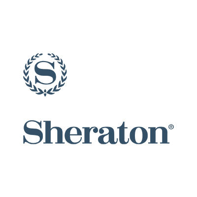 Sheraton Pittsburgh Hotel at Station Square Logo