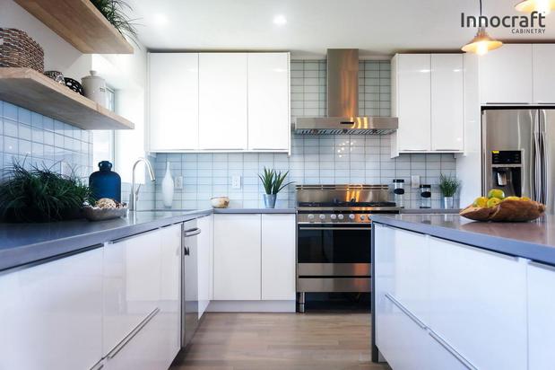 Images Cabinet City Kitchen and Bath