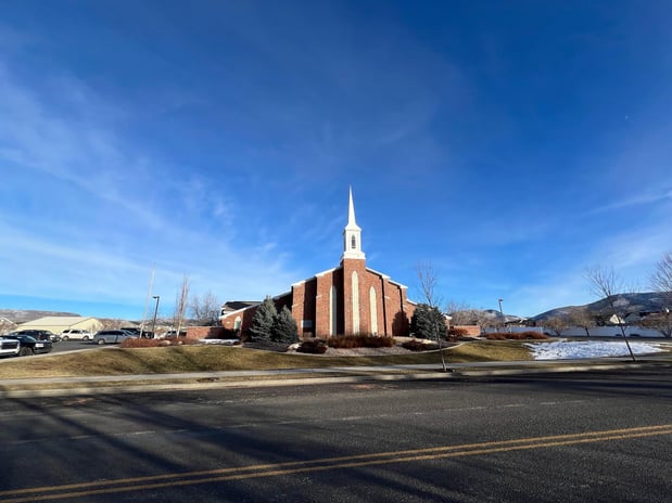 Images The Church of Jesus Christ of Latter-day Saints