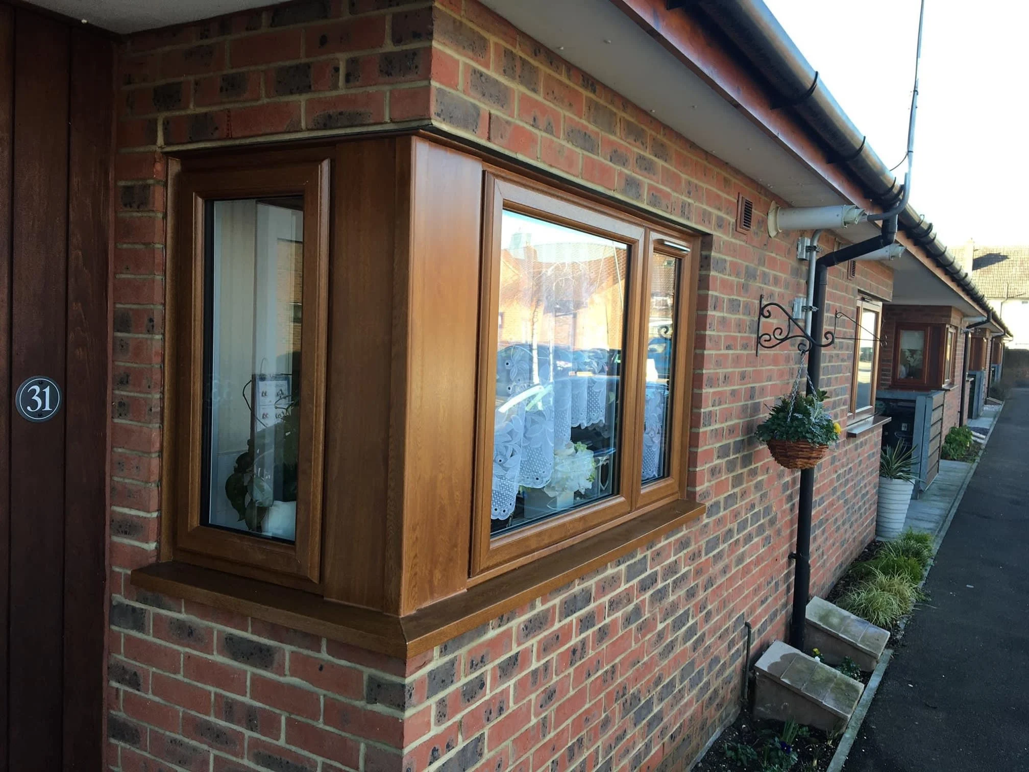 Images Zenith Windows Ltd