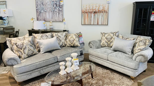 Images Bel Furniture Memorial