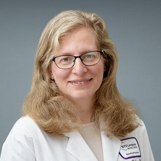 Images Robyn Wolintz, MD