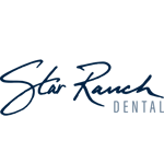 Star Ranch Dental Logo