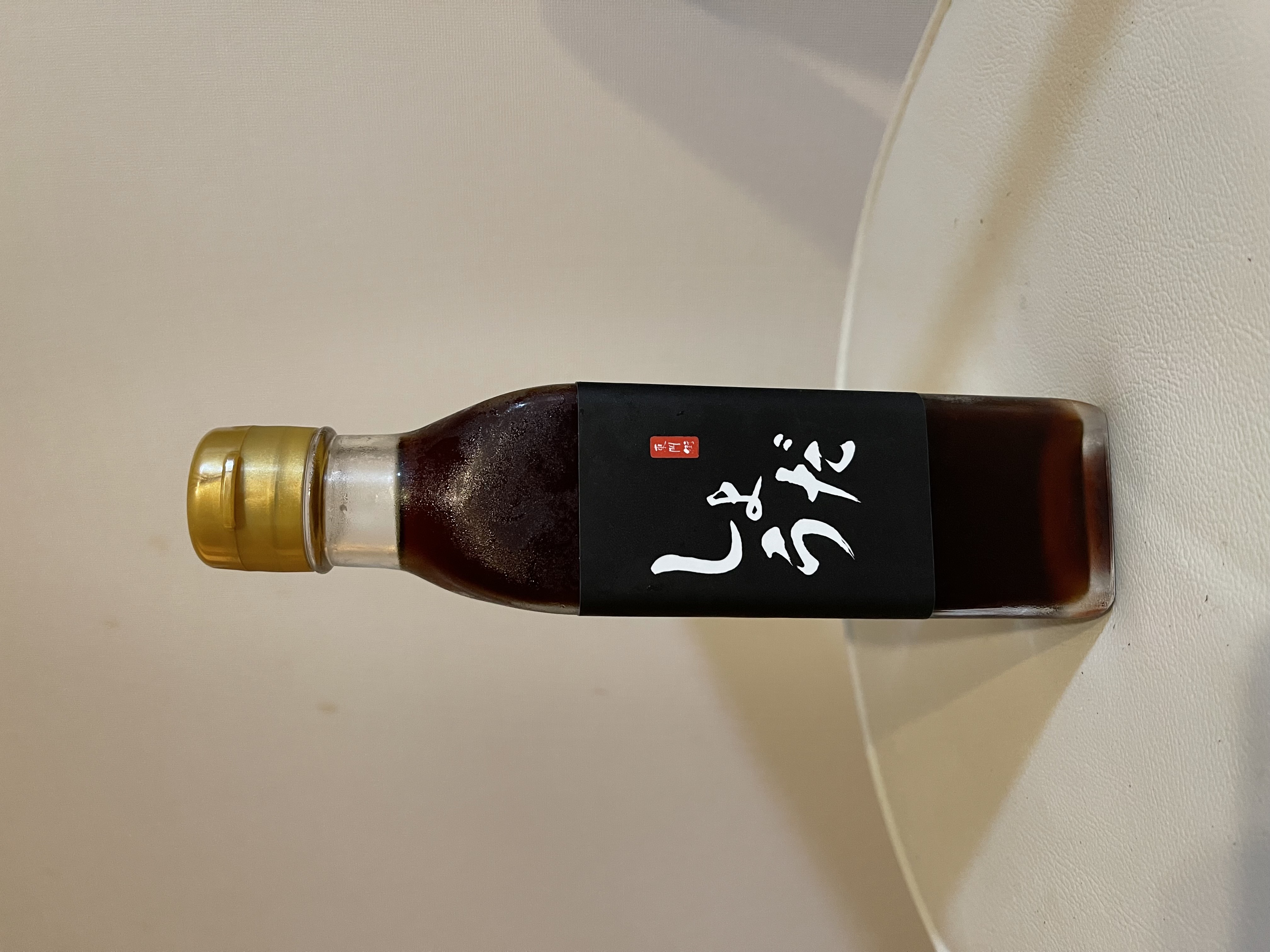 Images 神戸　しゃぶしゃぶ　すき焼き　しょうだ