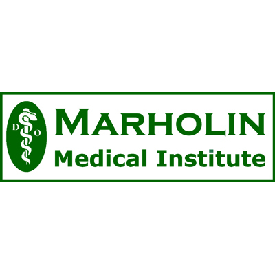 Marholin Medical Institute