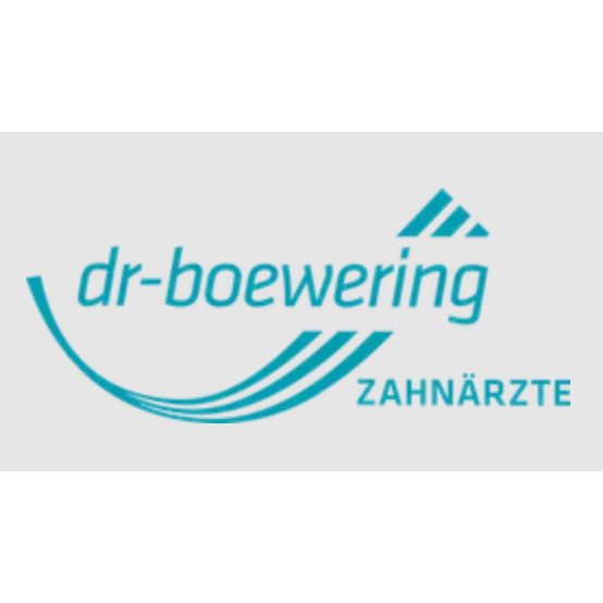 Kundenlogo Dr. Andreas und Gerhard Böwering Zahnärztliche Gemeinschaftspraxis