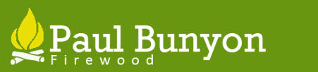 Paul Bunyon Firewood
