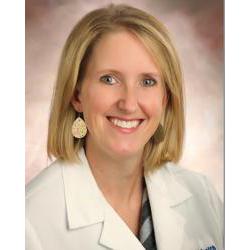 Dr. Amy Garlove, Md, Pediatrics 