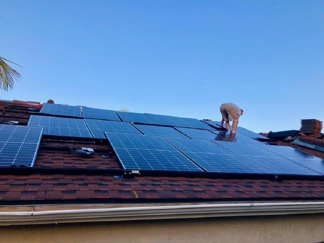 Hans Energy Systems Image