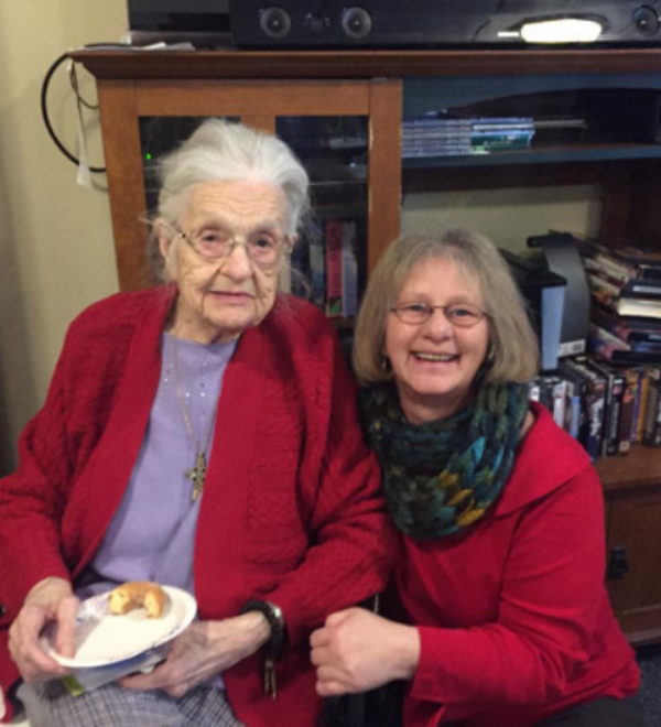 Image 4 | Compassionate Senior Companions