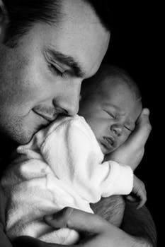Images Whole Health 4 Life