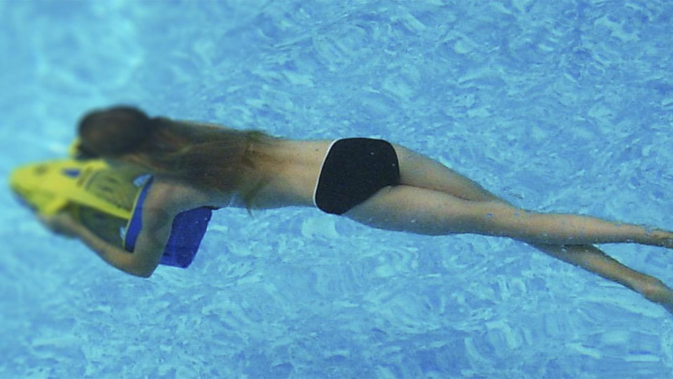 Images Pooltorget AB