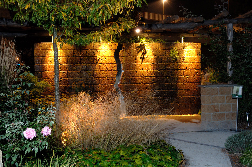 Bilder Wagner Gärten GmbH