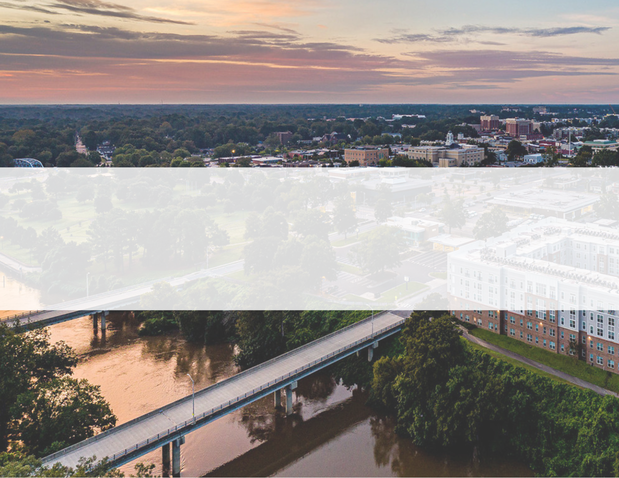Images Turner Realty Team - NC Real Estate Agent
