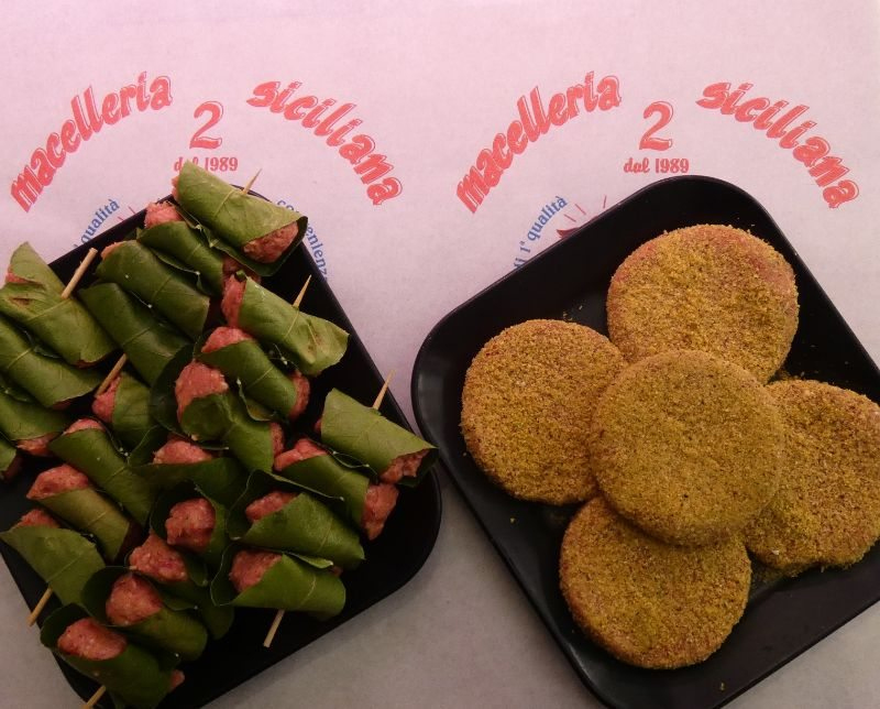 Images Macelleria Siciliana 2