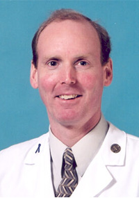 John Chris Eagon