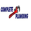 Complete Plumbing - Dayton, OH 45439 - (937)299-7044 | ShowMeLocal.com