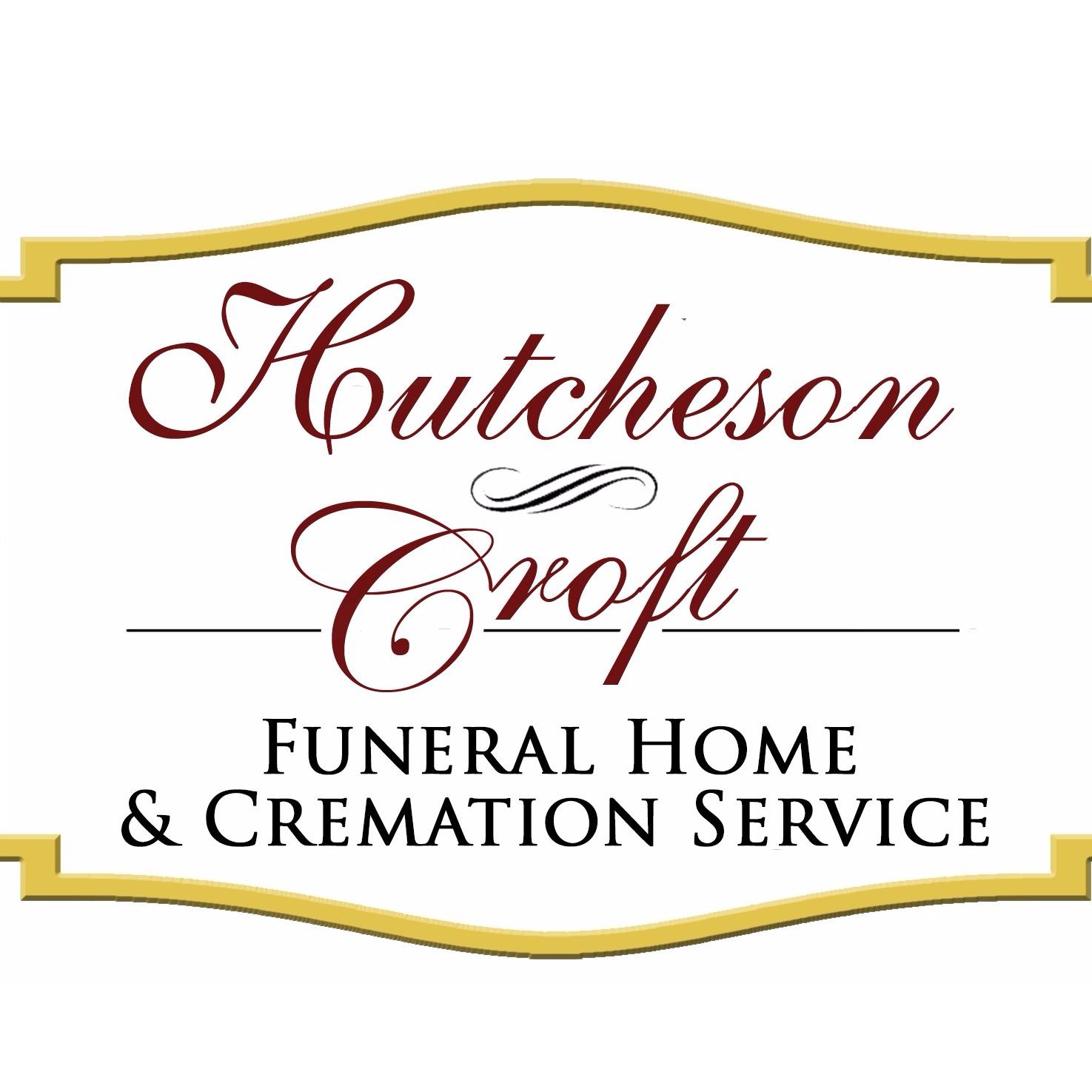 Hutcheson-Croft Funeral Home and Cremation Service Coupons ...