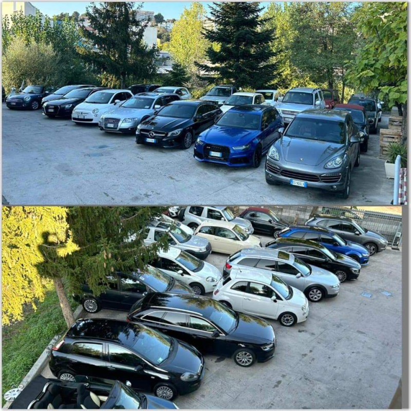 Images Renzetti Group