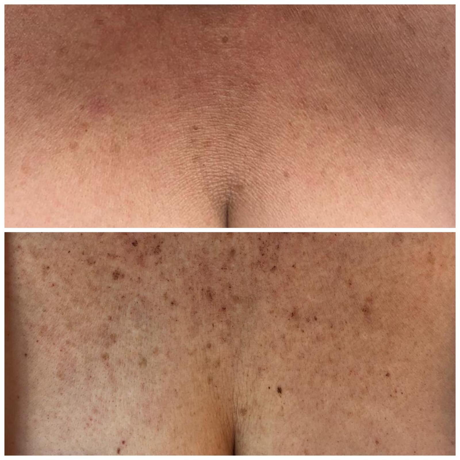 Kosmetikstudio für die Sinne - Elisabeth Schneede, Oberstraße 2 in Bad Salzdetfurth