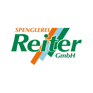 Spenglerei Reiter GmbH Logo