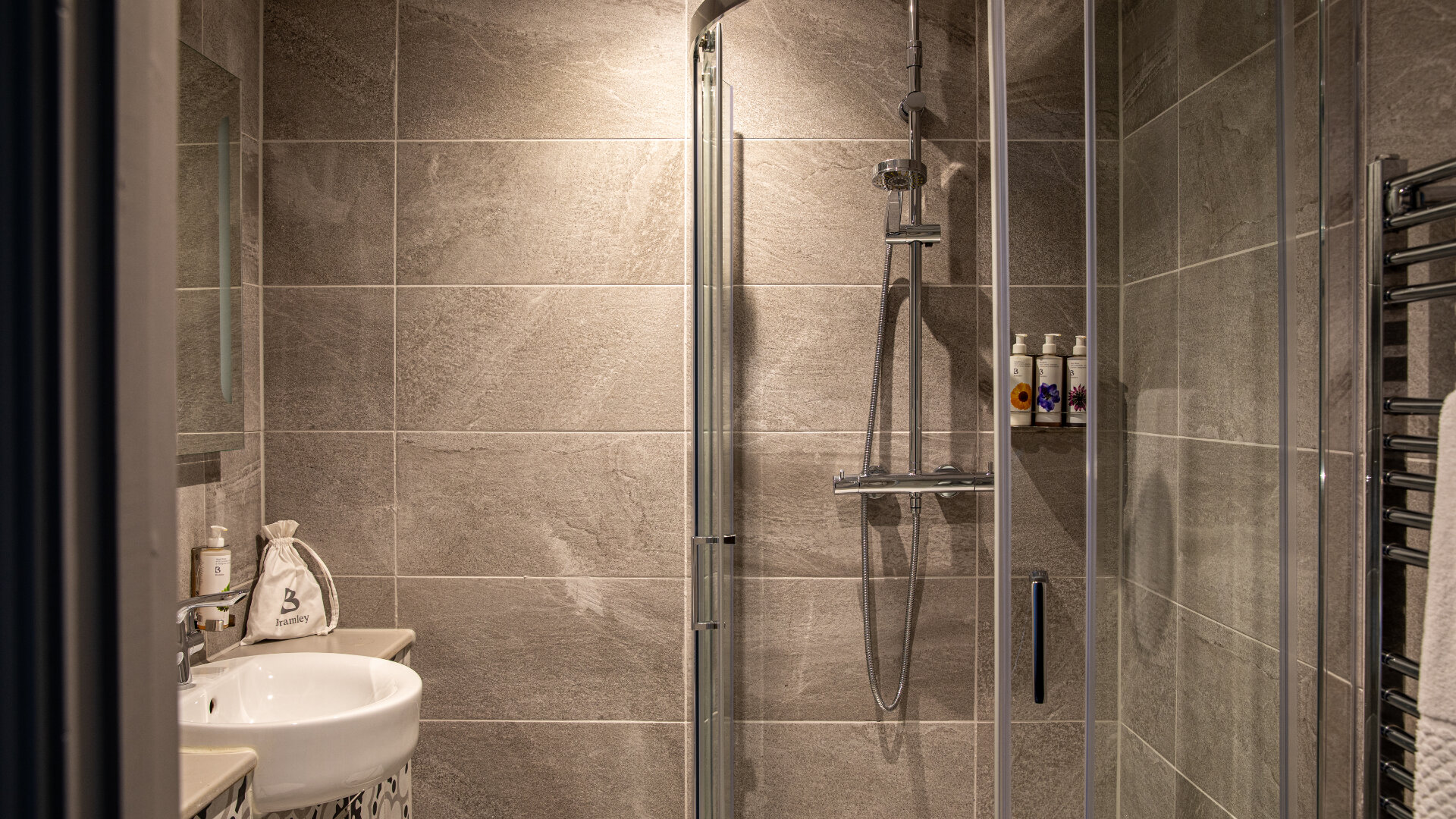 Images Inn On The Shore