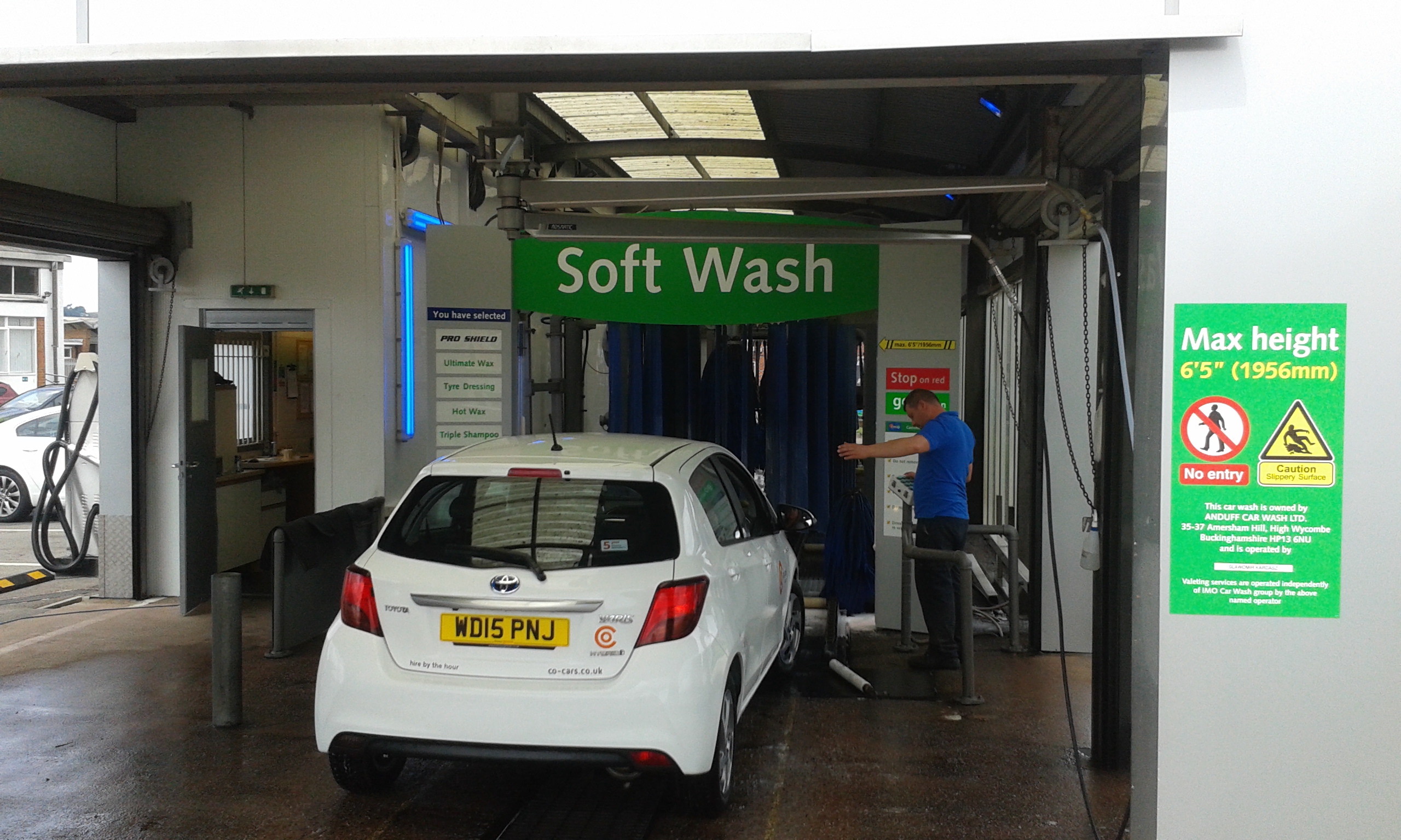 imo-car-wash-in-exeter-31-marsh-green-road-west-car-washes-in-exeter