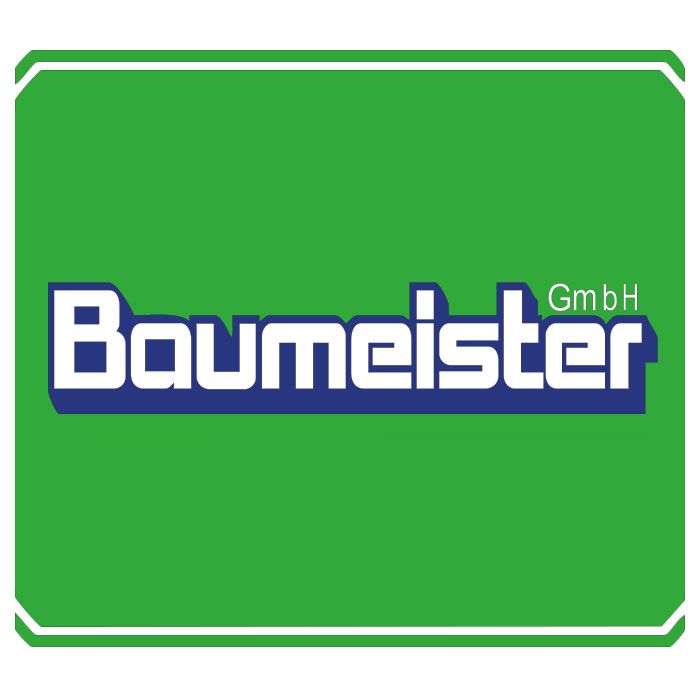 Baumeister GmbH in Weichering