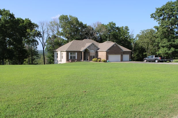 Images Sunset Realty Services