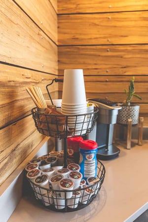 Images Silverdale Autoworks