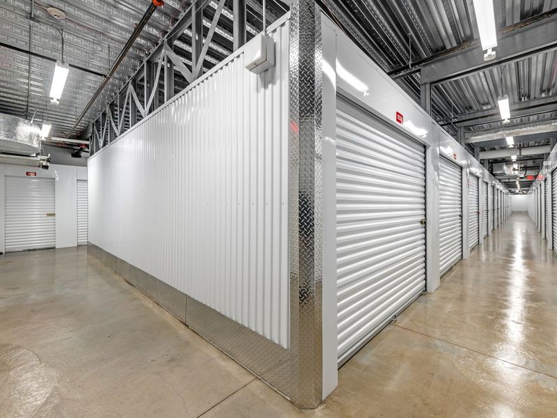 4113_Interior Units