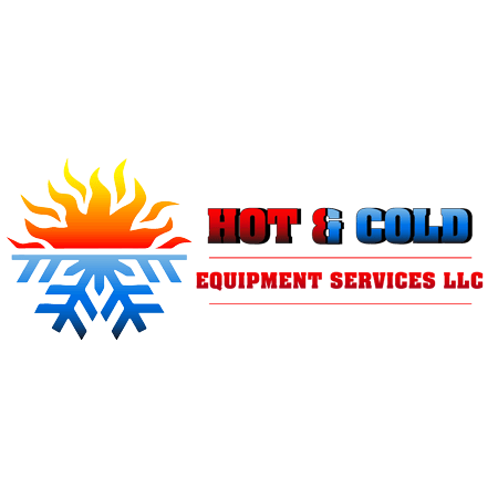 Hot & Cold Equipment Services, LLC - Hiram, GA 30141 - (470)396-3552 | ShowMeLocal.com