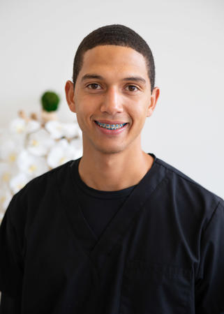 Images Carson Children's Dentistry