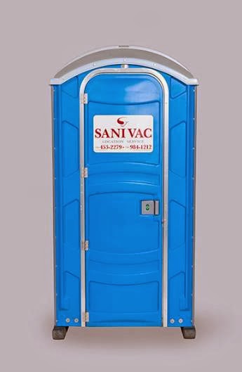 Images Sanivac