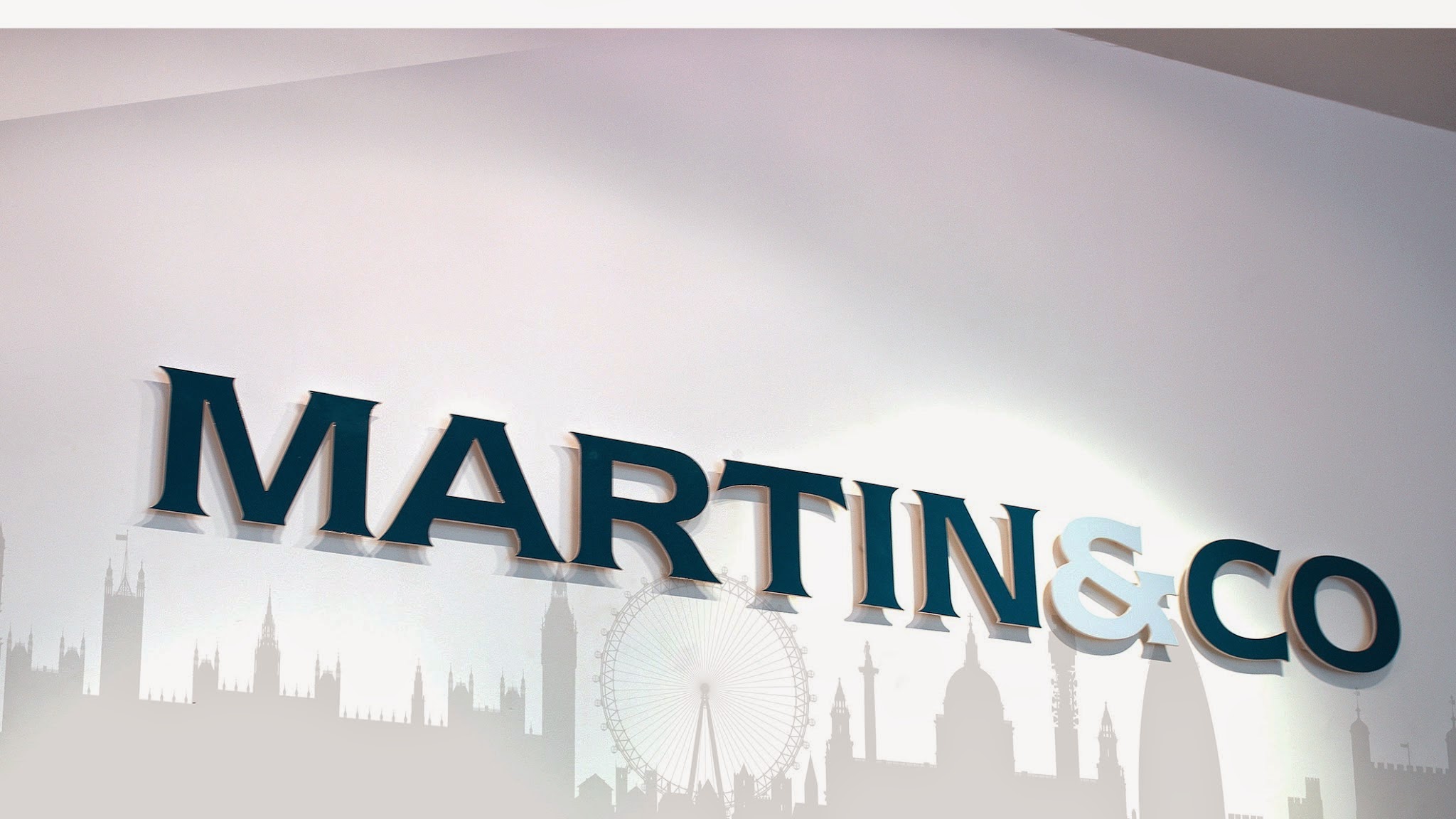 Images Martin & Co Croydon Lettings & Estate Agents