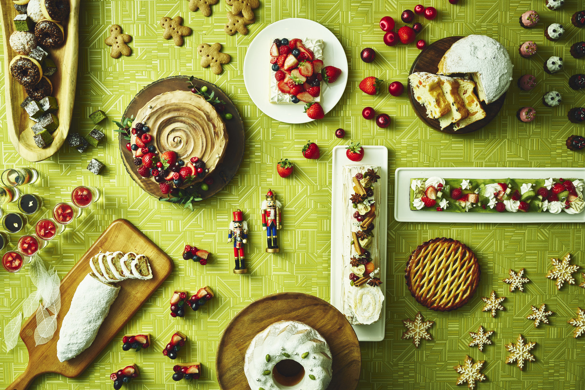 Images ANA InterContinental Manza Beach Resort by IHG