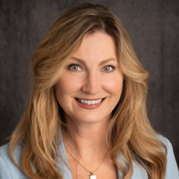 Images Edward Jones - Financial Advisor: Sandy Shults