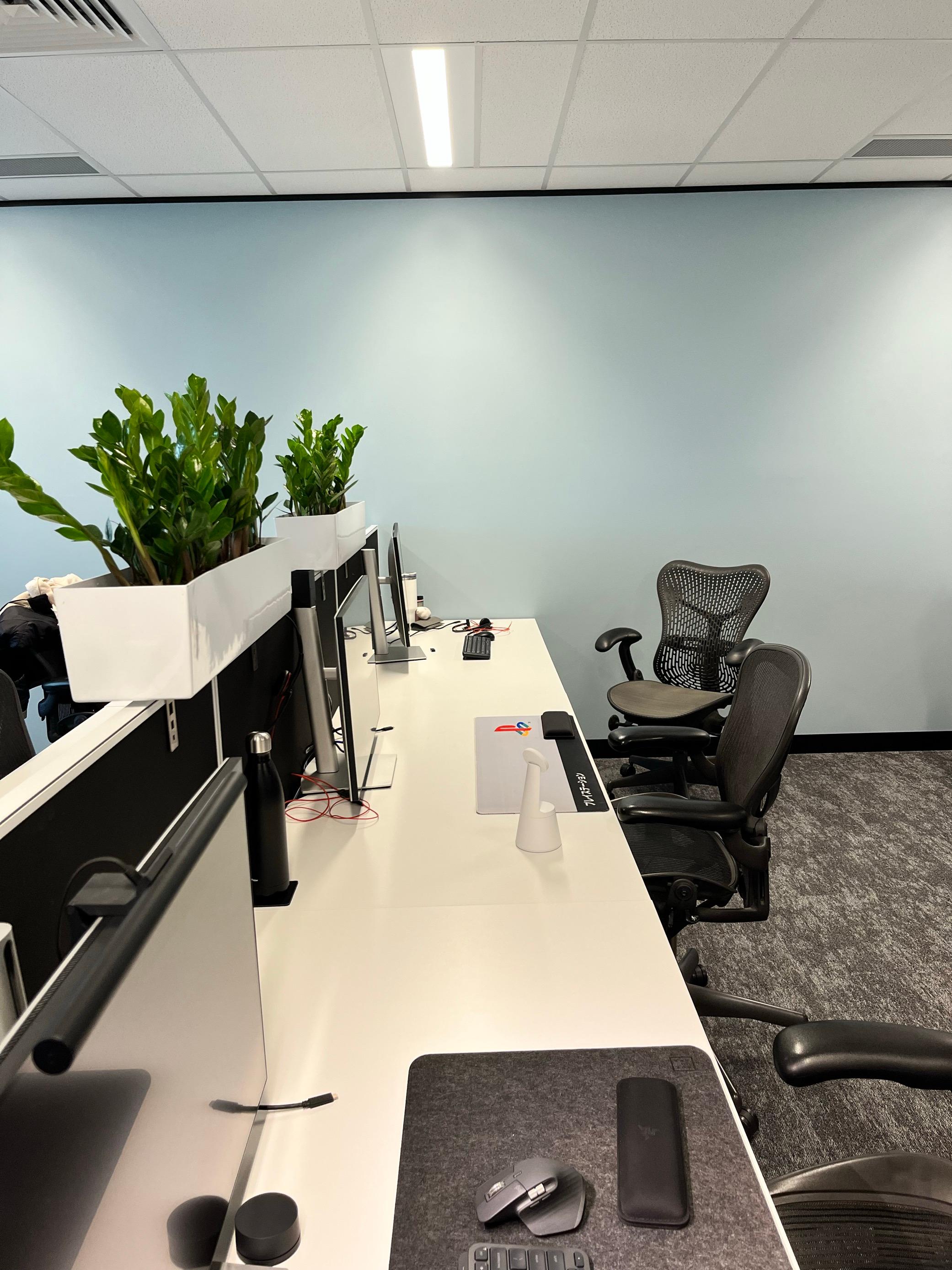 Images Intelliworx Managed IT