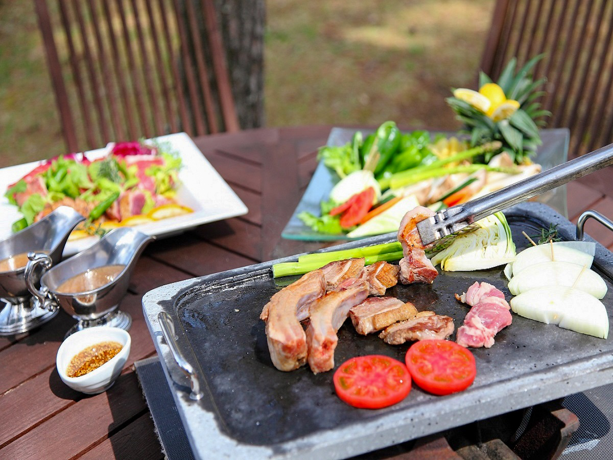 Images フジプレミアムリゾート